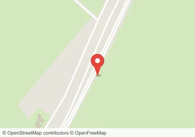 Hotels an der Blangenmoorer Straße in Brunsbüttel – Unterkünfte, Pensionen und Ferienwohnungen in zentraler Lage
