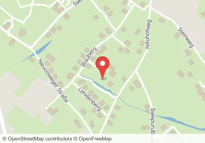 Blauberg Coswig – Hotels in der Nähe Hotels an der Blauberg in Coswig – Unterkünfte, Pensionen und Ferienwohnungen in zentraler Lage