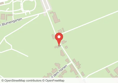 Hotels an der Bliestalstraße in Bexbach – Unterkünfte, Pensionen und Ferienwohnungen in zentraler Lage