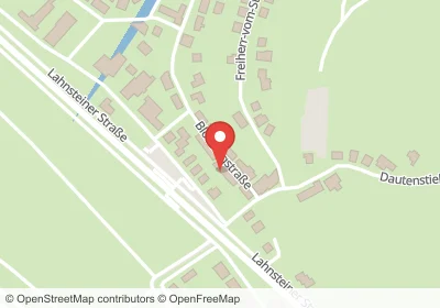 Hotels an der Blosbergstraße in Braubach – Unterkünfte, Pensionen und Ferienwohnungen in zentraler Lage