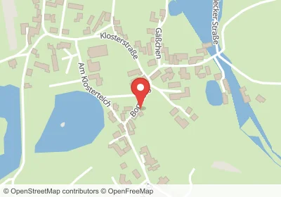 Bornberg Bürgel – Hotels in der Nähe Hotels an der Bornberg in Bürgel – Unterkünfte, Pensionen und Ferienwohnungen in zentraler Lage