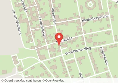 Bornstraße Bingen am Rhein – Hotels in der Nähe Hotels an der Bornstraße in Bingen am Rhein – Unterkünfte, Pensionen und Ferienwohnungen in zentraler Lage