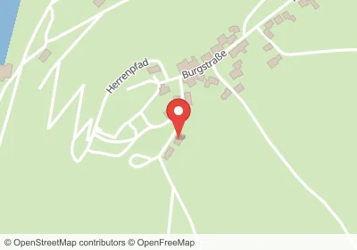 Hotels an der Brandwaldweg in Birkenfeld – Unterkünfte, Pensionen und Ferienwohnungen in zentraler Lage