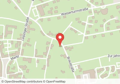 Braustraße Brandis – Hotels in der Nähe Hotels an der Braustraße in Brandis – Unterkünfte, Pensionen und Ferienwohnungen in zentraler Lage