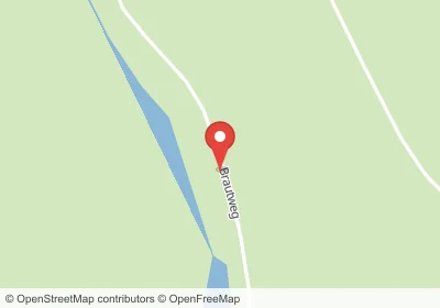 Hotels an der Brautweg in Belgern-Schildau – Unterkünfte, Pensionen und Ferienwohnungen in zentraler Lage