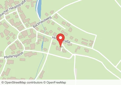 Brechhausweg Crailsheim – Hotels in der Nähe Hotels an der Brechhausweg in Crailsheim – Unterkünfte, Pensionen und Ferienwohnungen in zentraler Lage
