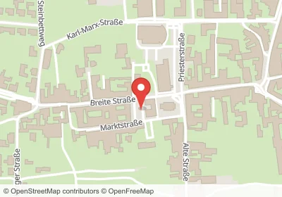 Breite Straße Bismark (Altmark) – Hotels in der Nähe Hotels an der Breite Straße in Bismark (Altmark) – Unterkünfte, Pensionen und Ferienwohnungen in zentraler Lage
