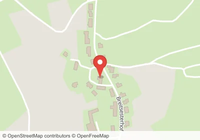 Breitsesterhof Baumholder – Hotels in der Nähe Hotels an der Breitsesterhof in Baumholder – Unterkünfte, Pensionen und Ferienwohnungen in zentraler Lage