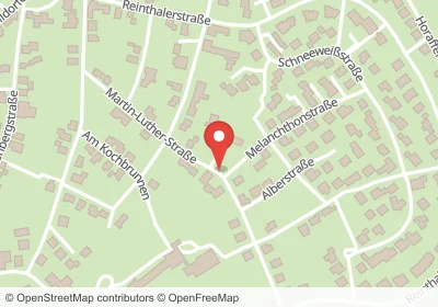 Brenzstraße Crailsheim – Hotels in der Nähe Hotels an der Brenzstraße in Crailsheim – Unterkünfte, Pensionen und Ferienwohnungen in zentraler Lage