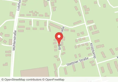 Breslauer Straße Barmstedt – Hotels in der Nähe Hotels an der Breslauer Straße in Barmstedt – Unterkünfte, Pensionen und Ferienwohnungen in zentraler Lage