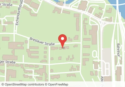 Breslauer Straße Crailsheim – Hotels in der Nähe Hotels an der Breslauer Straße in Crailsheim – Unterkünfte, Pensionen und Ferienwohnungen in zentraler Lage