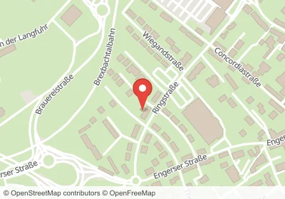 Hotels an der Breslauer Straße in Bendorf – Unterkünfte, Pensionen und Ferienwohnungen in zentraler Lage