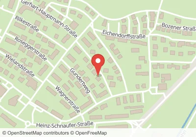 Hotels an der Brixener Weg in Calw – Unterkünfte, Pensionen und Ferienwohnungen in zentraler Lage