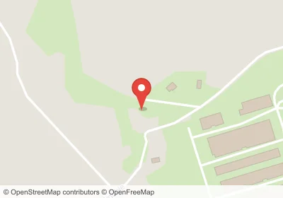 Brosaer Weg Bad Düben – Hotels in der Nähe Hotels an der Brosaer Weg in Bad Düben – Unterkünfte, Pensionen und Ferienwohnungen in zentraler Lage
