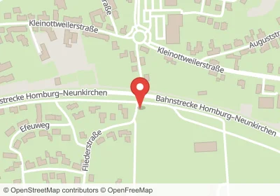 Brückenstraße Bexbach – Hotels in der Nähe Hotels an der Brückenstraße in Bexbach – Unterkünfte, Pensionen und Ferienwohnungen in zentraler Lage