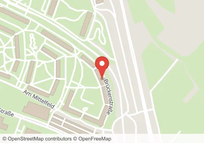 Hotels an der Brückenstraße in Coswig – Unterkünfte, Pensionen und Ferienwohnungen in zentraler Lage
