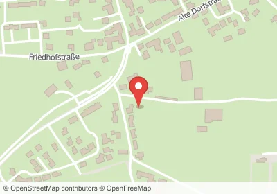 Hotels an der Brühlweg in Crailsheim – Unterkünfte, Pensionen und Ferienwohnungen in zentraler Lage