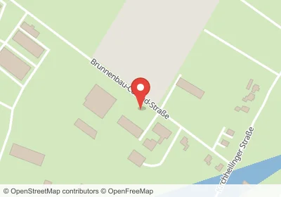 Brunnenbau-Conrad-Straße Bad Langensalza – Hotels in der Nähe Hotels an der Brunnenbau-Conrad-Straße in Bad Langensalza – Unterkünfte, Pensionen und Ferienwohnungen in zentraler Lage