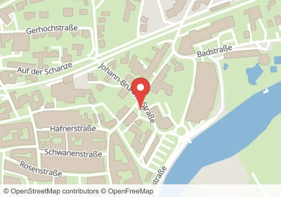 Brunnendorf Cham – Hotels in der Nähe Hotels an der Brunnendorf in Cham – Unterkünfte, Pensionen und Ferienwohnungen in zentraler Lage