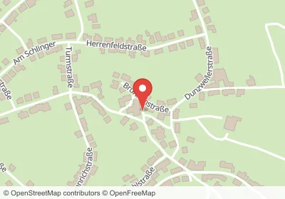 Brunnenstraße Bexbach – Hotels in der Nähe Hotels an der Brunnenstraße in Bexbach – Unterkünfte, Pensionen und Ferienwohnungen in zentraler Lage