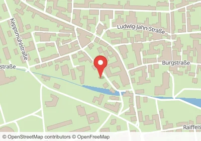 Brunnenweg Bingen am Rhein – Hotels in der Nähe Hotels an der Brunnenweg in Bingen am Rhein – Unterkünfte, Pensionen und Ferienwohnungen in zentraler Lage
