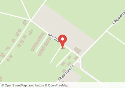 Hotels an der Brunnenweg in Coswig – Unterkünfte, Pensionen und Ferienwohnungen in zentraler Lage