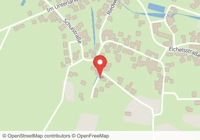 Brunnenweg Berka/Werra – Hotels in der Nähe Hotels an der Brunnenweg in Berka/Werra – Unterkünfte, Pensionen und Ferienwohnungen in zentraler Lage