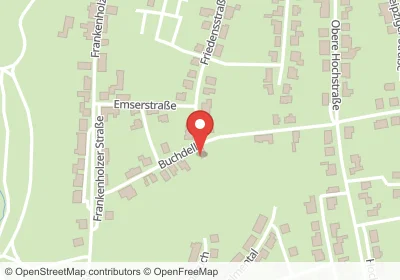 Buchdell Bexbach – Hotels in der Nähe Hotels an der Buchdell in Bexbach – Unterkünfte, Pensionen und Ferienwohnungen in zentraler Lage