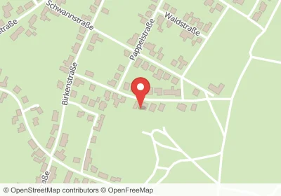 Buchenhain Bexbach – Hotels in der Nähe Hotels an der Buchenhain in Bexbach – Unterkünfte, Pensionen und Ferienwohnungen in zentraler Lage