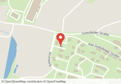 Buchenweg Creußen – Hotels in der Nähe Hotels an der Buchenweg in Creußen – Unterkünfte, Pensionen und Ferienwohnungen in zentraler Lage
