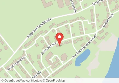 Hotels an der Buchfinkenweg in Bendorf – Unterkünfte, Pensionen und Ferienwohnungen in zentraler Lage