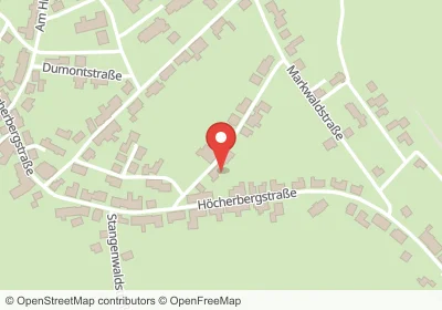 Buchwaldstraße Bexbach – Hotels in der Nähe Hotels an der Buchwaldstraße in Bexbach – Unterkünfte, Pensionen und Ferienwohnungen in zentraler Lage