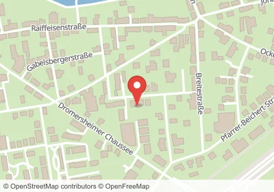 Bürgermeister-Braden-Straße Bingen am Rhein – Hotels in der Nähe Hotels an der Bürgermeister-Braden-Straße in Bingen am Rhein – Unterkünfte, Pensionen und Ferienwohnungen in zentraler Lage