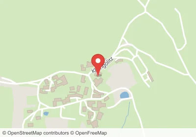 Bungalowsiedlung Bad Blankenburg – Hotels in der Nähe Hotels an der Bungalowsiedlung in Bad Blankenburg – Unterkünfte, Pensionen und Ferienwohnungen in zentraler Lage