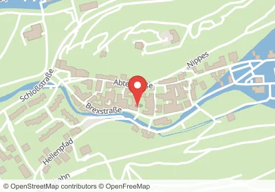 Burggasse Bendorf – Hotels in der Nähe Hotels an der Burggasse in Bendorf – Unterkünfte, Pensionen und Ferienwohnungen in zentraler Lage