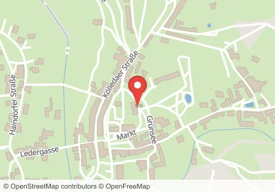 Hotels an der Burgplatz in Buttelstedt – Unterkünfte, Pensionen und Ferienwohnungen in zentraler Lage