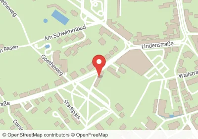 Burgstraße Bleicherode – Hotels in der Nähe Hotels an der Burgstraße in Bleicherode – Unterkünfte, Pensionen und Ferienwohnungen in zentraler Lage