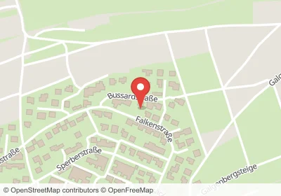 Hotels an der Bussardstraße in Calw – Unterkünfte, Pensionen und Ferienwohnungen in zentraler Lage