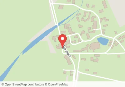 Buttelstedter Straße Buttelstedt – Hotels in der Nähe Hotels an der Buttelstedter Straße in Buttelstedt – Unterkünfte, Pensionen und Ferienwohnungen in zentraler Lage