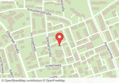 Hotels an der Carl-Friedrich-Goerdeler-Straße in Crailsheim – Unterkünfte, Pensionen und Ferienwohnungen in zentraler Lage