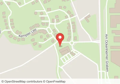 Clara-Schumann-Straße Bingen am Rhein – Hotels in der Nähe Hotels an der Clara-Schumann-Straße in Bingen am Rhein – Unterkünfte, Pensionen und Ferienwohnungen in zentraler Lage