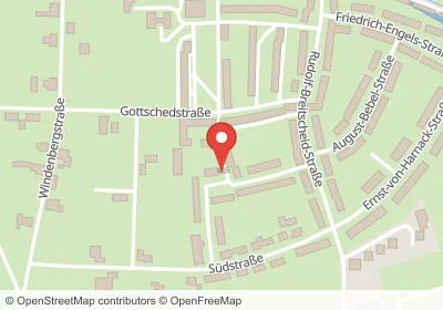Clara-Zetkin-Straße Bad Lauchstädt – Hotels in der Nähe Hotels an der Clara-Zetkin-Straße in Bad Lauchstädt – Unterkünfte, Pensionen und Ferienwohnungen in zentraler Lage