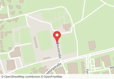 Hotels an der Clubhausstraße in Crailsheim – Unterkünfte, Pensionen und Ferienwohnungen in zentraler Lage