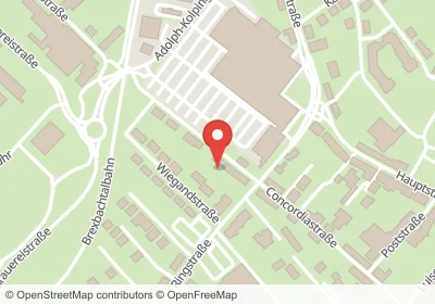 Concordiastraße Bendorf – Hotels in der Nähe Hotels an der Concordiastraße in Bendorf – Unterkünfte, Pensionen und Ferienwohnungen in zentraler Lage
