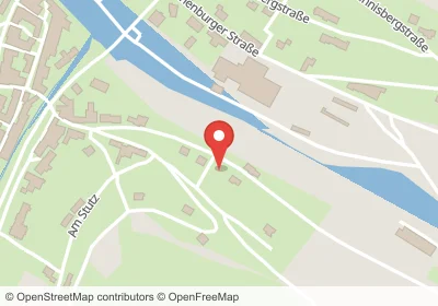 Hotels an der Craintaler Weg in Creglingen – Unterkünfte, Pensionen und Ferienwohnungen in zentraler Lage