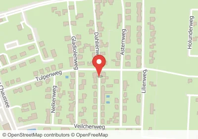 Dahlienweg Burg – Hotels in der Nähe Hotels an der Dahlienweg in Burg – Unterkünfte, Pensionen und Ferienwohnungen in zentraler Lage