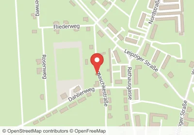 Damaschkestraße Brandis – Hotels in der Nähe Hotels an der Damaschkestraße in Brandis – Unterkünfte, Pensionen und Ferienwohnungen in zentraler Lage