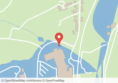 Hotels an der Dambacher Weg in Birkenfeld – Unterkünfte, Pensionen und Ferienwohnungen in zentraler Lage