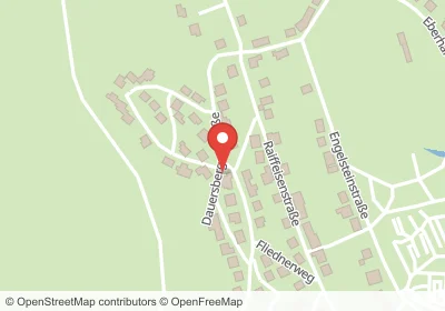 Dauersberger Straße Betzdorf – Hotels in der Nähe Hotels an der Dauersberger Straße in Betzdorf – Unterkünfte, Pensionen und Ferienwohnungen in zentraler Lage