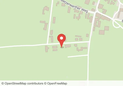 Deetzerwarther Weg Bismark (Altmark) – Hotels in der Nähe Hotels an der Deetzerwarther Weg in Bismark (Altmark) – Unterkünfte, Pensionen und Ferienwohnungen in zentraler Lage